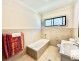 30 Bellevue Pl, Black Head NSW 2430
