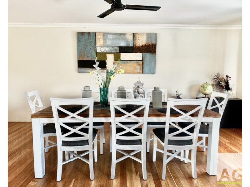 30 Bellevue Pl, Black Head NSW 2430