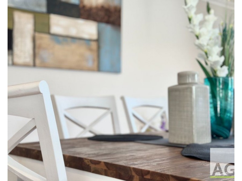 30 Bellevue Pl, Black Head NSW 2430