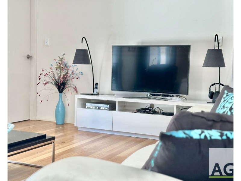 30 Bellevue Pl, Black Head NSW 2430