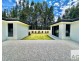 30 Bellevue Pl, Black Head NSW 2430