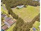 30 Bellevue Pl, Black Head NSW 2430