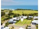 40 Cottesloe Cct, Red Head NSW 2430