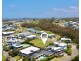 40 Cottesloe Cct, Red Head NSW 2430