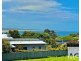 40 Cottesloe Cct, Red Head NSW 2430