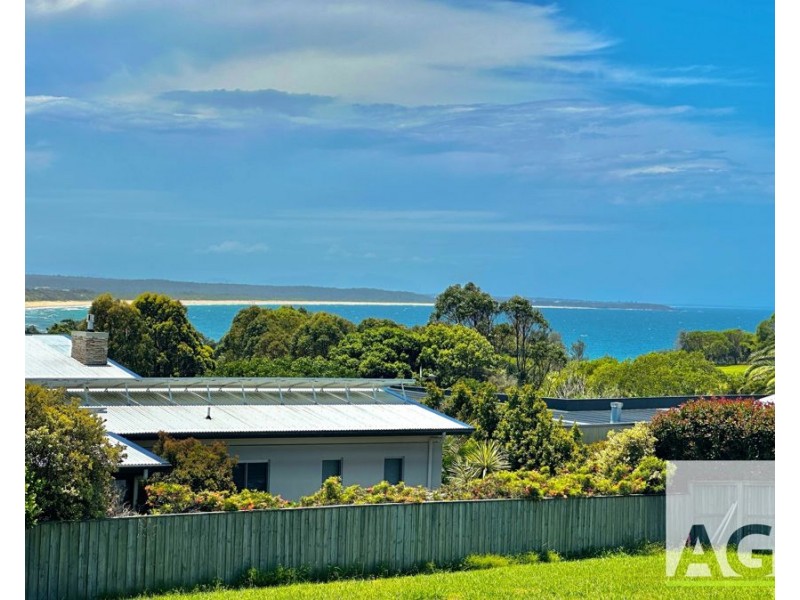 40 Cottesloe Cct, Red Head NSW 2430