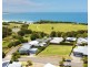 40 Cottesloe Cct, Red Head NSW 2430