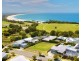 40 Cottesloe Cct, Red Head NSW 2430