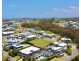 40 Cottesloe Cct, Red Head NSW 2430