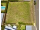 40 Cottesloe Cct, Red Head NSW 2430