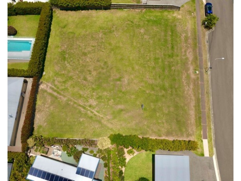 40 Cottesloe Cct, Red Head NSW 2430