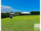 40 Cottesloe Cct, Red Head NSW 2430