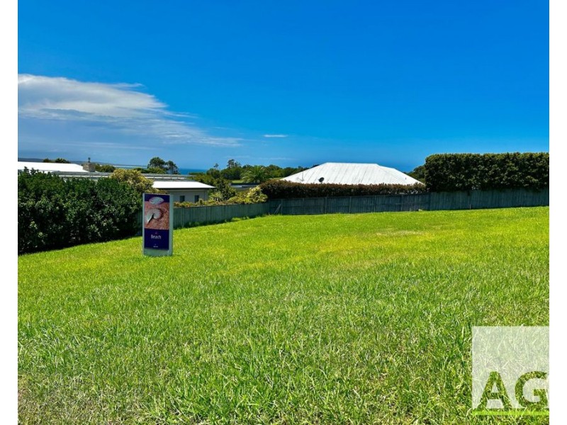 40 Cottesloe Cct, Red Head NSW 2430
