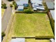 40 Cottesloe Cct, Red Head NSW 2430