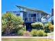 24 Whales Pde, Diamond Beach NSW 2430