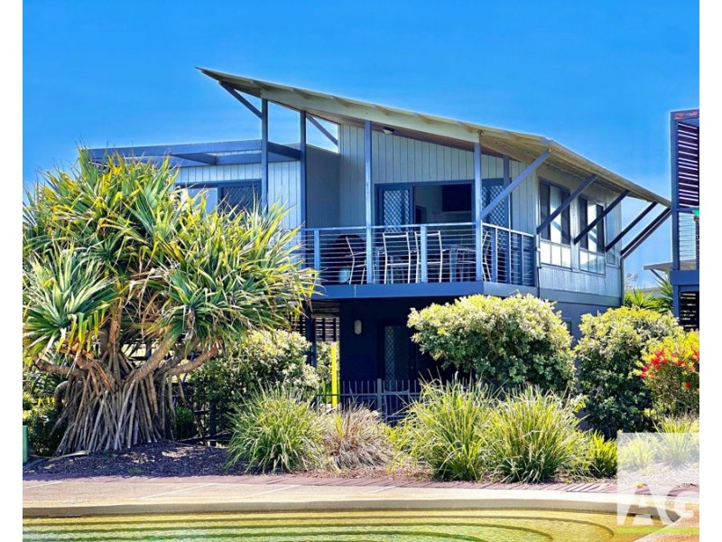 24 Whales Pde, Diamond Beach NSW 2430