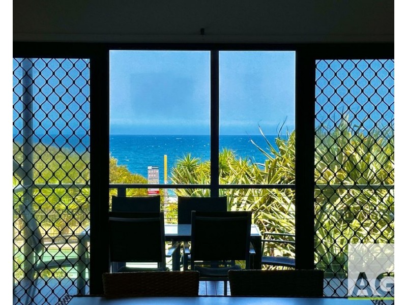 24 Whales Pde, Diamond Beach NSW 2430