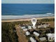 24 Whales Pde, Diamond Beach NSW 2430
