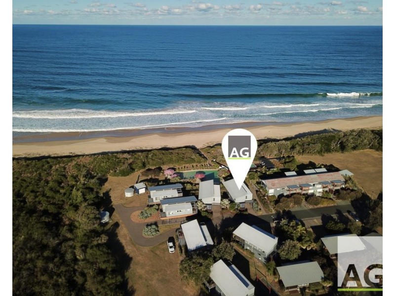 24 Whales Pde, Diamond Beach NSW 2430