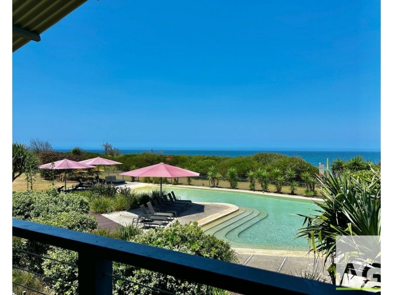 24 Whales Pde, Diamond Beach NSW 2430