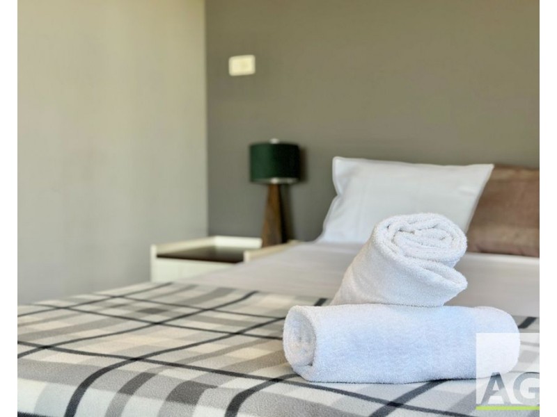 24 Whales Pde, Diamond Beach NSW 2430