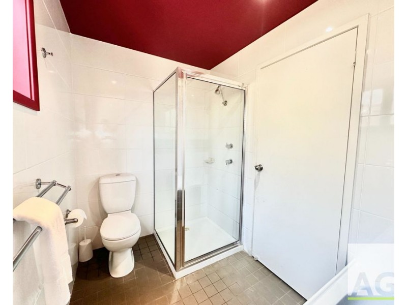 24 Whales Pde, Diamond Beach NSW 2430