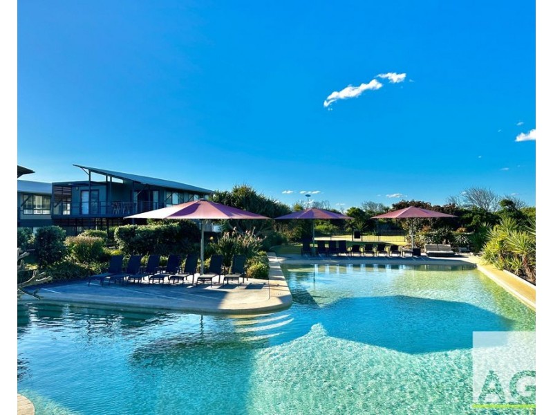 24 Whales Pde, Diamond Beach NSW 2430