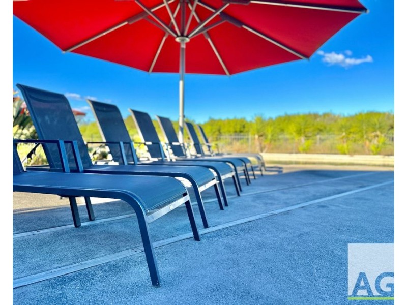 24 Whales Pde, Diamond Beach NSW 2430