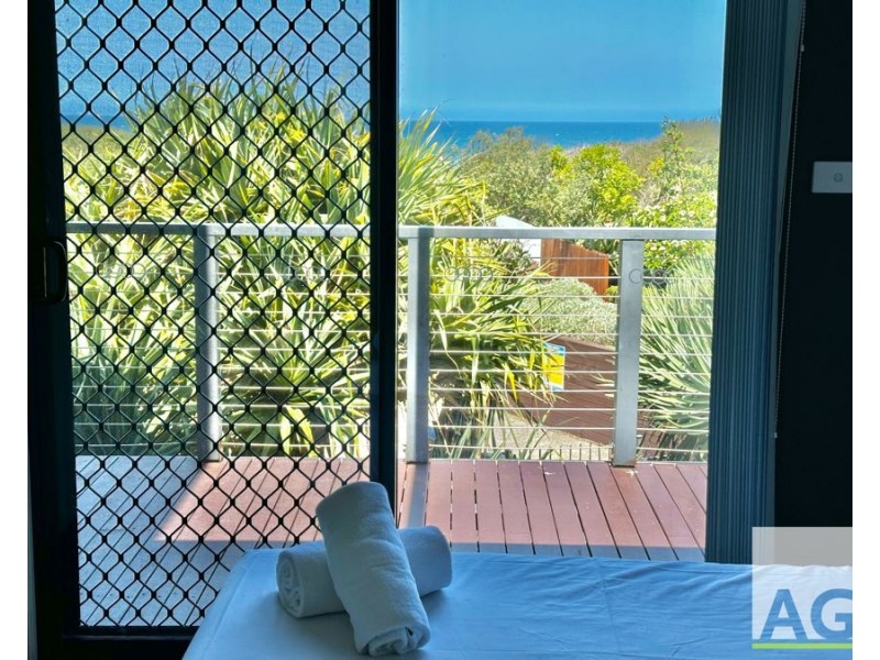 24 Whales Pde, Diamond Beach NSW 2430