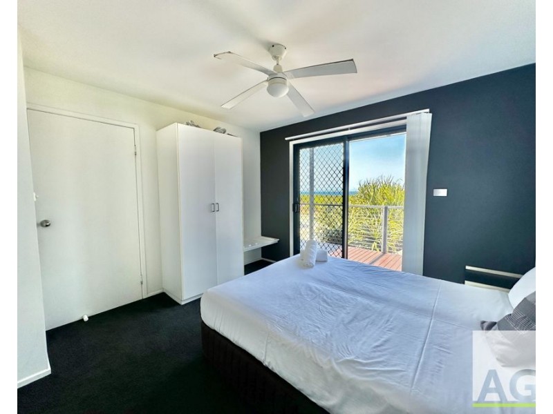 24 Whales Pde, Diamond Beach NSW 2430