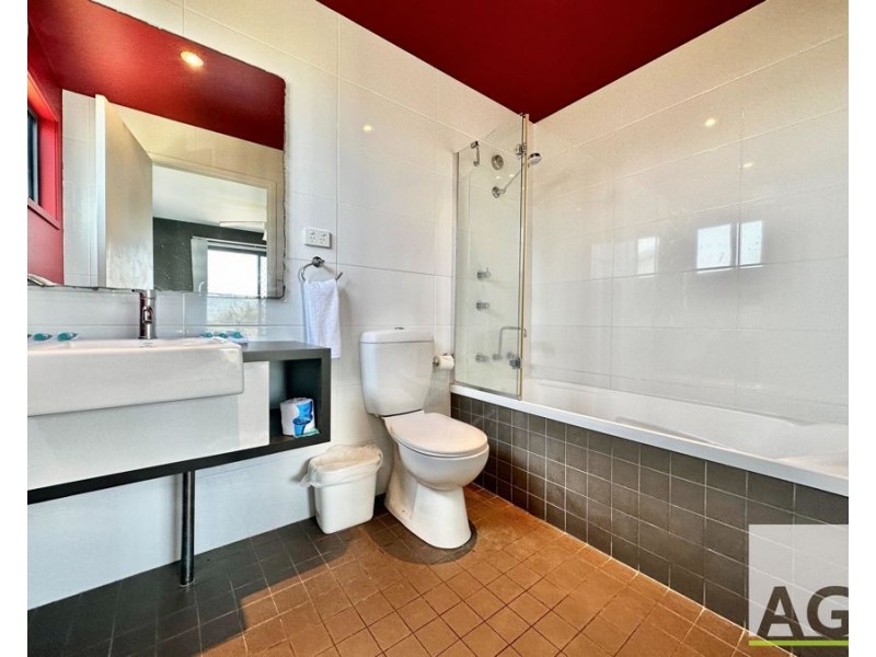 24 Whales Pde, Diamond Beach NSW 2430