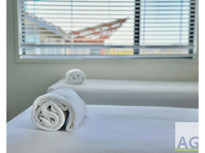 24 Whales Pde, Diamond Beach NSW 2430