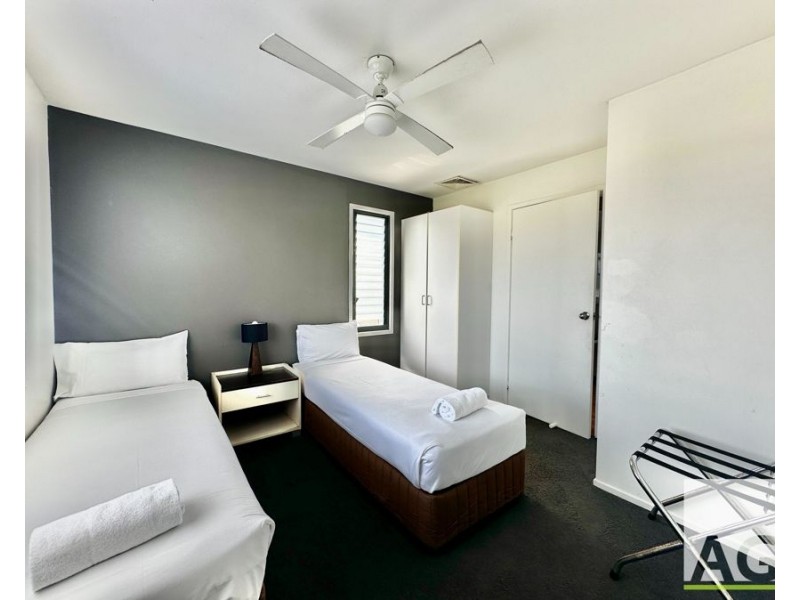 24 Whales Pde, Diamond Beach NSW 2430