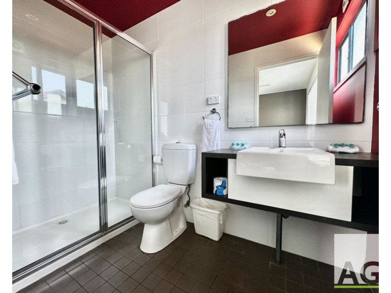 24 Whales Pde, Diamond Beach NSW 2430