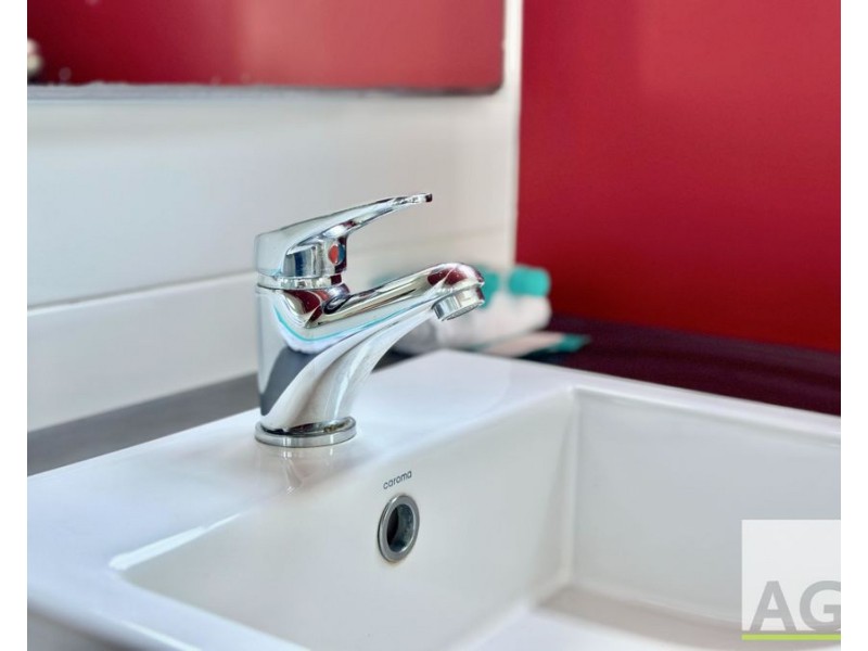 24 Whales Pde, Diamond Beach NSW 2430