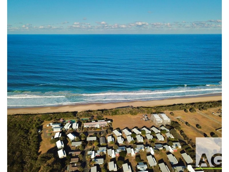 24 Whales Pde, Diamond Beach NSW 2430