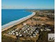 24 Whales Pde, Diamond Beach NSW 2430