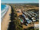 24 Whales Pde, Diamond Beach NSW 2430