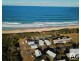 24 Whales Pde, Diamond Beach NSW 2430
