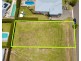 42 Cottesloe Cct, Red Head NSW 2430