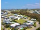 42 Cottesloe Cct, Red Head NSW 2430