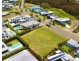 42 Cottesloe Cct, Red Head NSW 2430