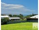 42 Cottesloe Cct, Red Head NSW 2430