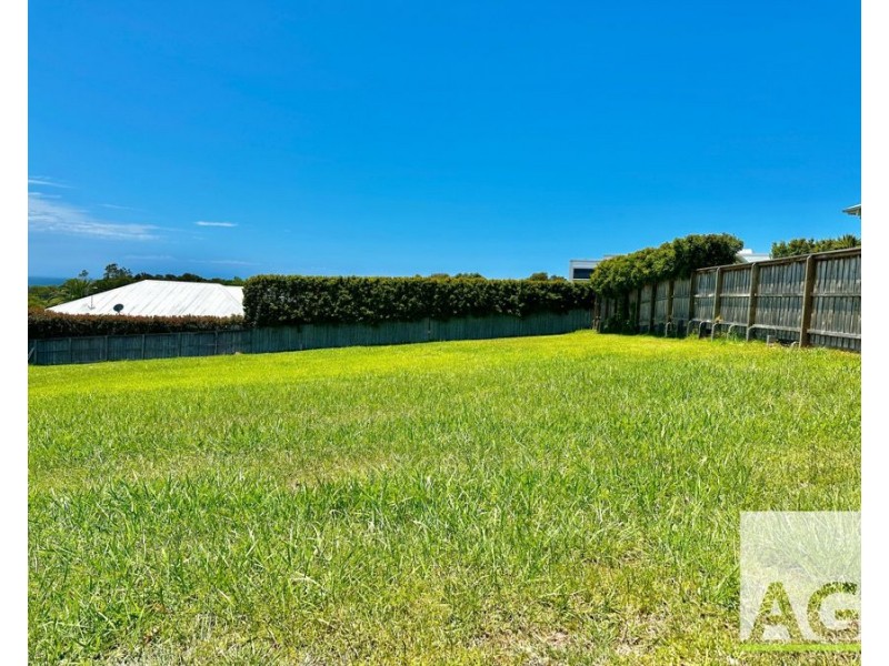 42 Cottesloe Cct, Red Head NSW 2430