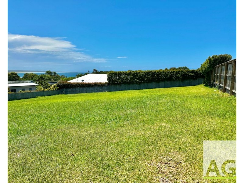 42 Cottesloe Cct, Red Head NSW 2430