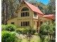 21 Figtree Drive, Diamond Beach NSW 2430