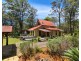 21 Figtree Drive, Diamond Beach NSW 2430