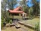 21 Figtree Drive, Diamond Beach NSW 2430