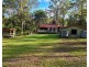 21 Figtree Drive, Diamond Beach NSW 2430