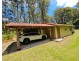 21 Figtree Drive, Diamond Beach NSW 2430